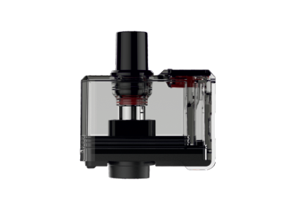 0.6 ohm balanced pod for ORION II PRO+
