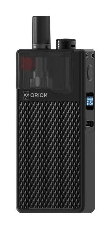 LVE Orion Pico device