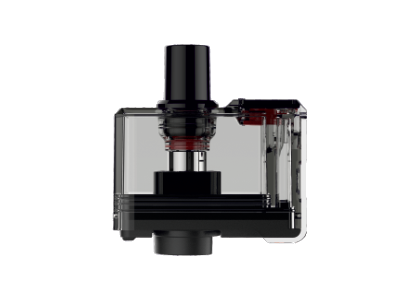 0.8 ohm MTL pod for ORION II PRO+