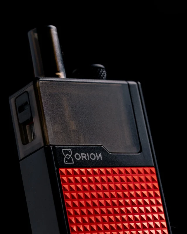 geekvape aegis solo 3 istruzioni Lost Vape Paranormal 200W DNA 250C TC Box MOD