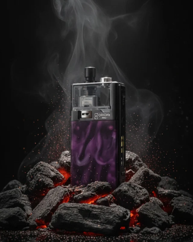 About LVE: Our Story, Mission, and Ethos | LVE Vapor About LVE: Our Story, Mission, and Ethos | LVE Vapor